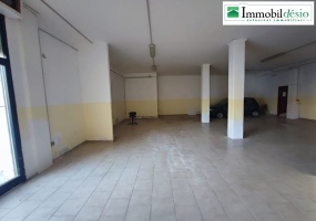 Viale Gramsci 47/B, 85055 PICERNO, POTENZA, BASILICATA, 1 Stanza Stanze,Commerciale,Vendita,Viale Gramsci,1525