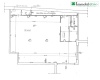 Viale Gramsci 47/B, 85055 PICERNO, POTENZA, BASILICATA, 1 Stanza Stanze,Commerciale,Vendita,Viale Gramsci,1525