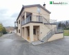 Via Isca della Botte 38, 85050 Baragiano, POTENZA, BASILICATA, 4 Stanze da Letto Stanze da Letto, ,Residenziale,Vendita,Via Isca della Botte,1526