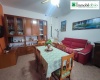 Via Isca della Botte 38, 85050 Baragiano, POTENZA, BASILICATA, 4 Stanze da Letto Stanze da Letto, ,Residenziale,Vendita,Via Isca della Botte,1526