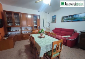 Via Isca della Botte 38, 85050 Baragiano, POTENZA, BASILICATA, 4 Stanze da Letto Stanze da Letto, ,Residenziale,Vendita,Via Isca della Botte,1526