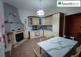 Via Isca della Botte 38, 85050 Baragiano, POTENZA, BASILICATA, 4 Stanze da Letto Stanze da Letto, ,Residenziale,Vendita,Via Isca della Botte,1526