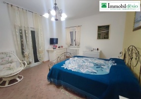 Via Isca della Botte 38, 85050 Baragiano, POTENZA, BASILICATA, 4 Stanze da Letto Stanze da Letto, ,Residenziale,Vendita,Via Isca della Botte,1526