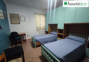 Via Isca della Botte 38, 85050 Baragiano, POTENZA, BASILICATA, 4 Stanze da Letto Stanze da Letto, ,Residenziale,Vendita,Via Isca della Botte,1526