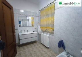 Via Isca della Botte 38, 85050 Baragiano, POTENZA, BASILICATA, 4 Stanze da Letto Stanze da Letto, ,Residenziale,Vendita,Via Isca della Botte,1526