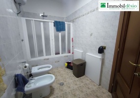 Via Isca della Botte 38, 85050 Baragiano, POTENZA, BASILICATA, 4 Stanze da Letto Stanze da Letto, ,Residenziale,Vendita,Via Isca della Botte,1526