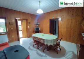 Via Isca della Botte 38, 85050 Baragiano, POTENZA, BASILICATA, 4 Stanze da Letto Stanze da Letto, ,Residenziale,Vendita,Via Isca della Botte,1526