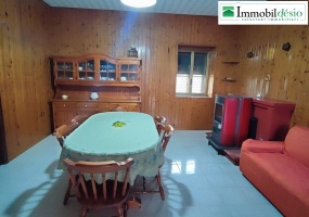 Via Isca della Botte 38, 85050 Baragiano, POTENZA, BASILICATA, 4 Stanze da Letto Stanze da Letto, ,Residenziale,Vendita,Via Isca della Botte,1526