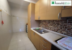 Via Isca della Botte 38, 85050 Baragiano, POTENZA, BASILICATA, 4 Stanze da Letto Stanze da Letto, ,Residenziale,Vendita,Via Isca della Botte,1526