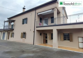 Via Isca della Botte 38, 85050 Baragiano, POTENZA, BASILICATA, 4 Stanze da Letto Stanze da Letto, ,Residenziale,Vendita,Via Isca della Botte,1526