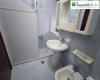 Via Isca della Botte 38, 85050 Baragiano, POTENZA, BASILICATA, 4 Stanze da Letto Stanze da Letto, ,Residenziale,Vendita,Via Isca della Botte,1526
