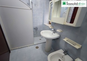 Via Isca della Botte 38, 85050 Baragiano, POTENZA, BASILICATA, 4 Stanze da Letto Stanze da Letto, ,Residenziale,Vendita,Via Isca della Botte,1526