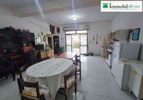 Via Isca della Botte 38, 85050 Baragiano, POTENZA, BASILICATA, 4 Stanze da Letto Stanze da Letto, ,Residenziale,Vendita,Via Isca della Botte,1526