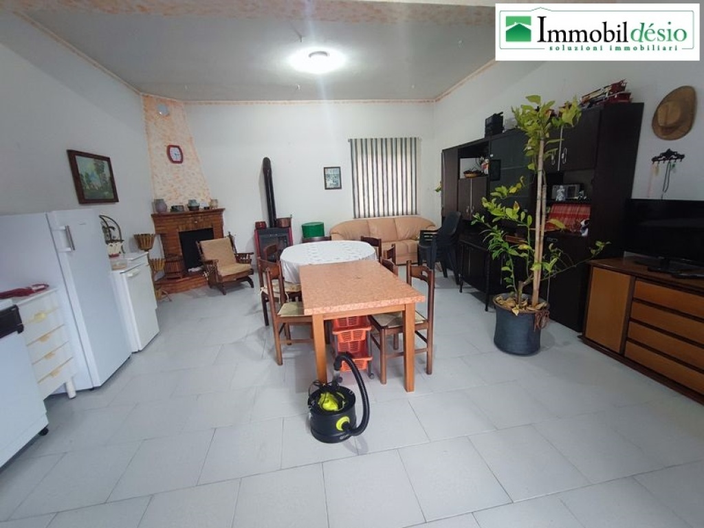 Via Isca della Botte 38, 85050 Baragiano, POTENZA, BASILICATA, 4 Stanze da Letto Stanze da Letto, ,Residenziale,Vendita,Via Isca della Botte,1526
