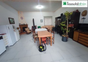 Via Isca della Botte 38, 85050 Baragiano, POTENZA, BASILICATA, 4 Stanze da Letto Stanze da Letto, ,Residenziale,Vendita,Via Isca della Botte,1526