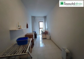Via Isca della Botte 38, 85050 Baragiano, POTENZA, BASILICATA, 4 Stanze da Letto Stanze da Letto, ,Residenziale,Vendita,Via Isca della Botte,1526