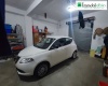 Via Isca della Botte 38, 85050 Baragiano, POTENZA, BASILICATA, 4 Stanze da Letto Stanze da Letto, ,Residenziale,Vendita,Via Isca della Botte,1526