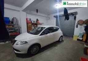 Via Isca della Botte 38, 85050 Baragiano, POTENZA, BASILICATA, 4 Stanze da Letto Stanze da Letto, ,Residenziale,Vendita,Via Isca della Botte,1526