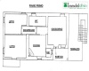 Via Isca della Botte 38, 85050 Baragiano, POTENZA, BASILICATA, 4 Stanze da Letto Stanze da Letto, ,Residenziale,Vendita,Via Isca della Botte,1526