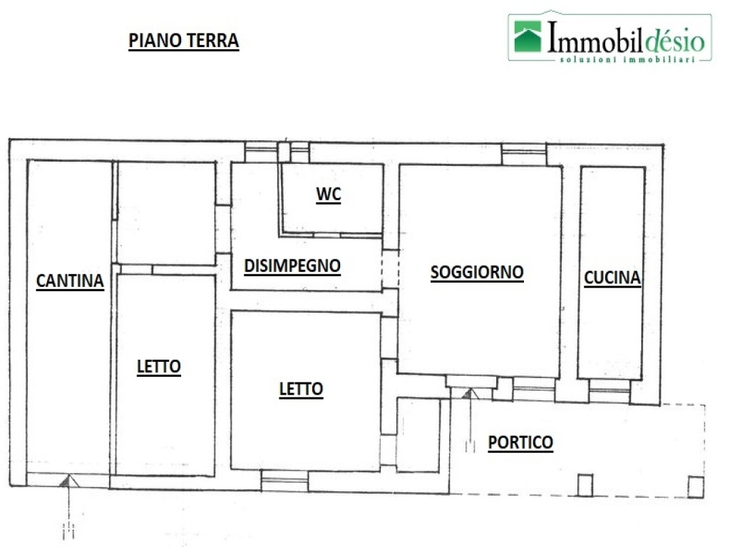 Via Isca della Botte 38, 85050 Baragiano, POTENZA, BASILICATA, 4 Stanze da Letto Stanze da Letto, ,Residenziale,Vendita,Via Isca della Botte,1526