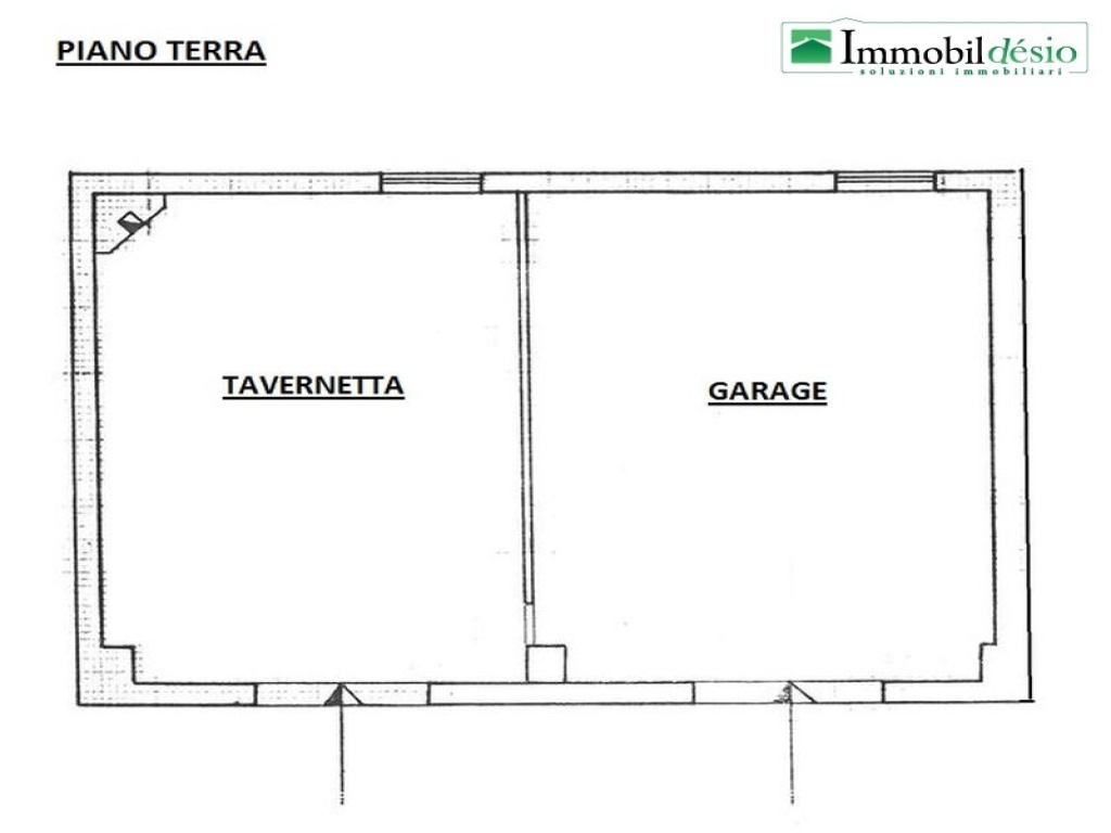 Via Isca della Botte 38, 85050 Baragiano, POTENZA, BASILICATA, 4 Stanze da Letto Stanze da Letto, ,Residenziale,Vendita,Via Isca della Botte,1526