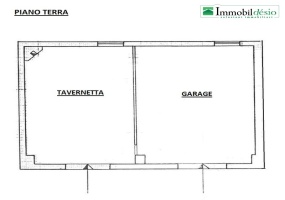 Via Isca della Botte 38, 85050 Baragiano, POTENZA, BASILICATA, 4 Stanze da Letto Stanze da Letto, ,Residenziale,Vendita,Via Isca della Botte,1526