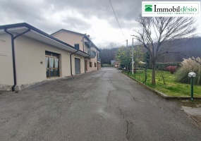 Via Isca della Botte 38, 85050 Baragiano, POTENZA, BASILICATA, 4 Stanze da Letto Stanze da Letto, ,Residenziale,Vendita,Via Isca della Botte,1526