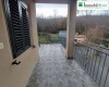 Via Isca della Botte 38, 85050 Baragiano, POTENZA, BASILICATA, 4 Stanze da Letto Stanze da Letto, ,Residenziale,Vendita,Via Isca della Botte,1526