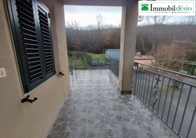 Via Isca della Botte 38, 85050 Baragiano, POTENZA, BASILICATA, 4 Stanze da Letto Stanze da Letto, ,Residenziale,Vendita,Via Isca della Botte,1526