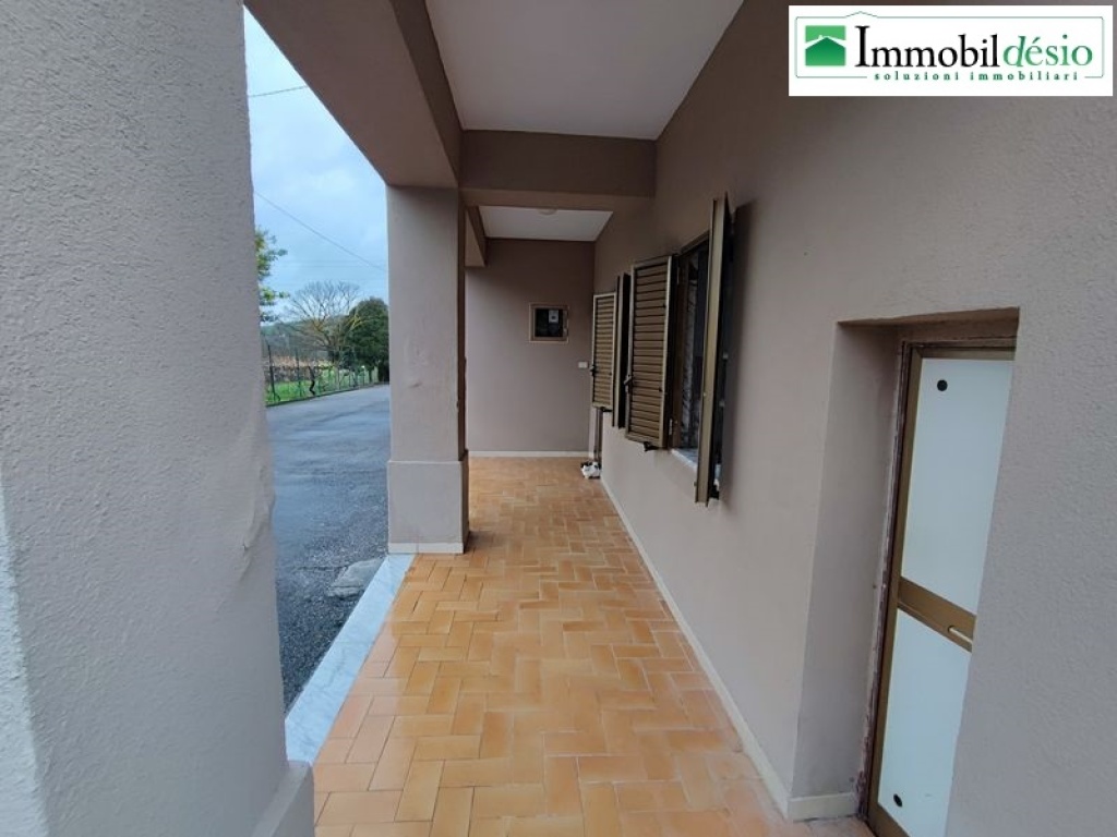 Via Isca della Botte 38, 85050 Baragiano, POTENZA, BASILICATA, 4 Stanze da Letto Stanze da Letto, ,Residenziale,Vendita,Via Isca della Botte,1526
