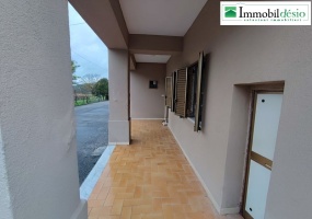 Via Isca della Botte 38, 85050 Baragiano, POTENZA, BASILICATA, 4 Stanze da Letto Stanze da Letto, ,Residenziale,Vendita,Via Isca della Botte,1526