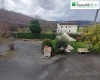 Via Isca della Botte 38, 85050 Baragiano, POTENZA, BASILICATA, 4 Stanze da Letto Stanze da Letto, ,Residenziale,Vendita,Via Isca della Botte,1526