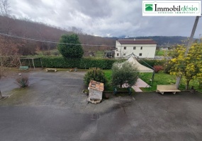 Via Isca della Botte 38, 85050 Baragiano, POTENZA, BASILICATA, 4 Stanze da Letto Stanze da Letto, ,Residenziale,Vendita,Via Isca della Botte,1526