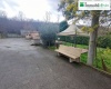 Via Isca della Botte 38, 85050 Baragiano, POTENZA, BASILICATA, 4 Stanze da Letto Stanze da Letto, ,Residenziale,Vendita,Via Isca della Botte,1526