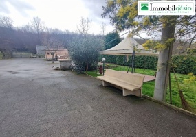 Via Isca della Botte 38, 85050 Baragiano, POTENZA, BASILICATA, 4 Stanze da Letto Stanze da Letto, ,Residenziale,Vendita,Via Isca della Botte,1526