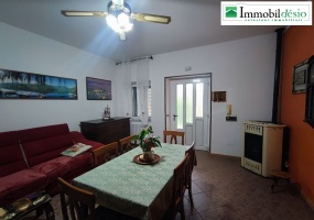Via Isca della Botte 38, 85050 Baragiano, POTENZA, BASILICATA, 4 Stanze da Letto Stanze da Letto, ,Residenziale,Vendita,Via Isca della Botte,1526