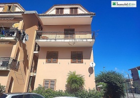 C.DA PANTANO SNC, 87020 SANTA MARIA DEL CEDRO, COSENZA, CALABRIA, 2 Stanze da Letto Stanze da Letto, ,Residenziale,Vendita,C.DA PANTANO ,1527