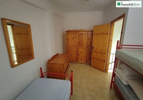 C.DA PANTANO SNC, 87020 SANTA MARIA DEL CEDRO, COSENZA, CALABRIA, 2 Stanze da Letto Stanze da Letto, ,Residenziale,Vendita,C.DA PANTANO ,1527