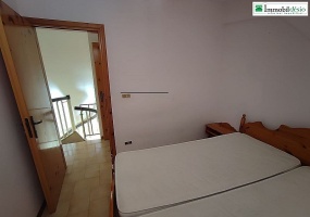 C.DA PANTANO SNC, 87020 SANTA MARIA DEL CEDRO, COSENZA, CALABRIA, 2 Stanze da Letto Stanze da Letto, ,Residenziale,Vendita,C.DA PANTANO ,1527