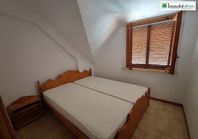 C.DA PANTANO SNC, 87020 SANTA MARIA DEL CEDRO, COSENZA, CALABRIA, 2 Stanze da Letto Stanze da Letto, ,Residenziale,Vendita,C.DA PANTANO ,1527