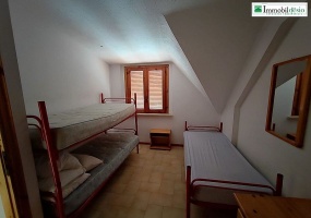 C.DA PANTANO SNC, 87020 SANTA MARIA DEL CEDRO, COSENZA, CALABRIA, 2 Stanze da Letto Stanze da Letto, ,Residenziale,Vendita,C.DA PANTANO ,1527