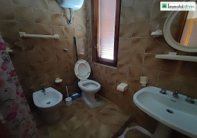 C.DA PANTANO SNC, 87020 SANTA MARIA DEL CEDRO, COSENZA, CALABRIA, 2 Stanze da Letto Stanze da Letto, ,Residenziale,Vendita,C.DA PANTANO ,1527