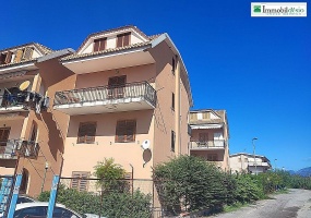 C.DA PANTANO SNC, 87020 SANTA MARIA DEL CEDRO, COSENZA, CALABRIA, 2 Stanze da Letto Stanze da Letto, ,Residenziale,Vendita,C.DA PANTANO ,1527