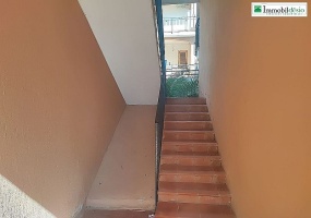 C.DA PANTANO SNC, 87020 SANTA MARIA DEL CEDRO, COSENZA, CALABRIA, 2 Stanze da Letto Stanze da Letto, ,Residenziale,Vendita,C.DA PANTANO ,1527
