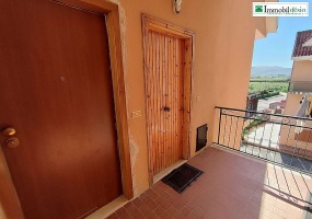 C.DA PANTANO SNC, 87020 SANTA MARIA DEL CEDRO, COSENZA, CALABRIA, 2 Stanze da Letto Stanze da Letto, ,Residenziale,Vendita,C.DA PANTANO ,1527