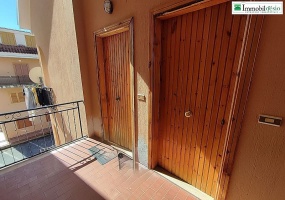 C.DA PANTANO SNC, 87020 SANTA MARIA DEL CEDRO, COSENZA, CALABRIA, 2 Stanze da Letto Stanze da Letto, ,Residenziale,Vendita,C.DA PANTANO ,1527