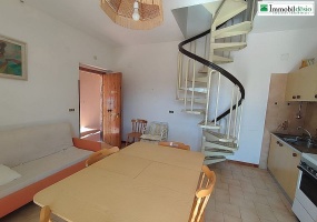 C.DA PANTANO SNC, 87020 SANTA MARIA DEL CEDRO, COSENZA, CALABRIA, 2 Stanze da Letto Stanze da Letto, ,Residenziale,Vendita,C.DA PANTANO ,1527