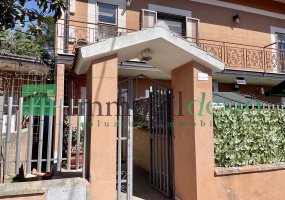 Via dei molinari 195, 85100 Potenza, Potenza, Basilicata, 2 Stanze da Letto Stanze da Letto, ,Residenziale,Vendita,Via dei molinari,1528