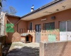 Via dei molinari 195, 85100 Potenza, Potenza, Basilicata, 2 Stanze da Letto Stanze da Letto, ,Residenziale,Vendita,Via dei molinari,1528