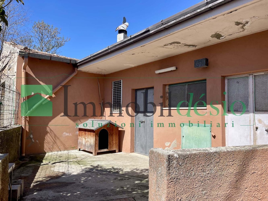 Via dei molinari 195, 85100 Potenza, Potenza, Basilicata, 2 Stanze da Letto Stanze da Letto, ,Residenziale,Vendita,Via dei molinari,1528